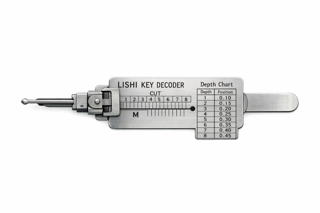 chatgpt image jan 10, 2026, 09 20 07 am