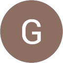 Garth Dignean profile picture