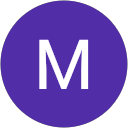 Mixx Master profile picture