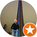 DAMAN DHALIWAL profile picture