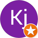 Kj Holm profile picture