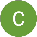 Carla Burke profile picture