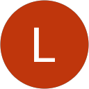 Laura Lewis profile picture