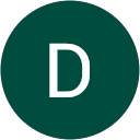 Dianna Fraser profile picture