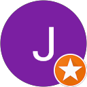 Joyce Phoenix profile picture