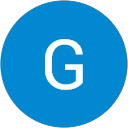 Garth Carter profile picture