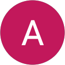 Austin Kaponyas profile picture