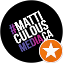 Matticulous Media profile picture