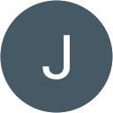 Jar Ram profile picture