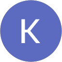 Kevin Lang profile picture