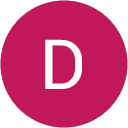 Dylan Ritzand profile picture