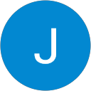 Jacques Naude profile picture